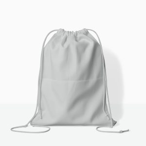 Subscription Product With Free Trial