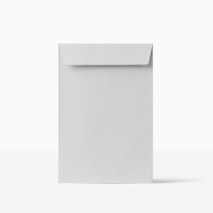 Simple Physical Product