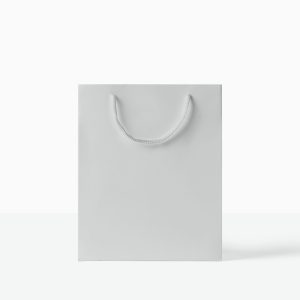 Subscription Product With Setup Fee